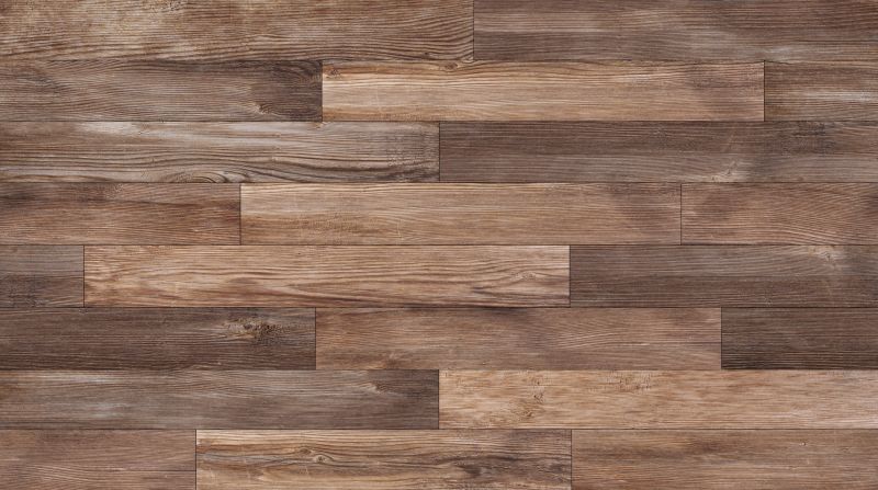 Commercial Hardwood Service in Hernando County, FL