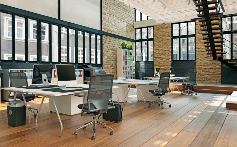 Commercial Hardwood Service in Pinellas County, FL
