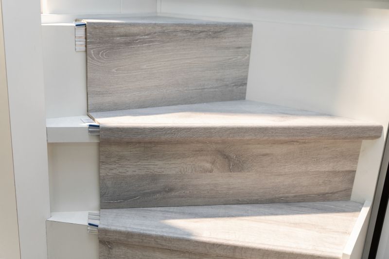 Engineered Wood Installation in Pasco County, FL