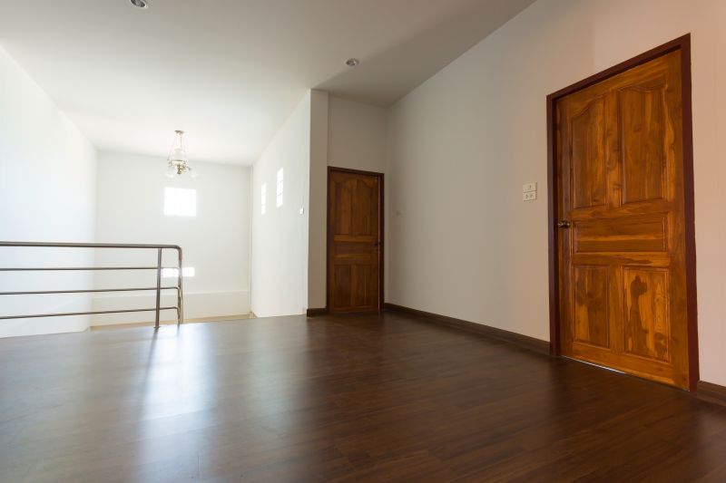 Laminate Floor Replacement in Dunedin, FL