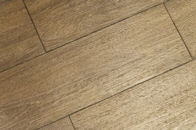 Linoleum Floor Installation in New Port Richey, FL