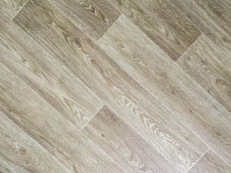 Linoleum Flooring Replacement in Pasco County, FL