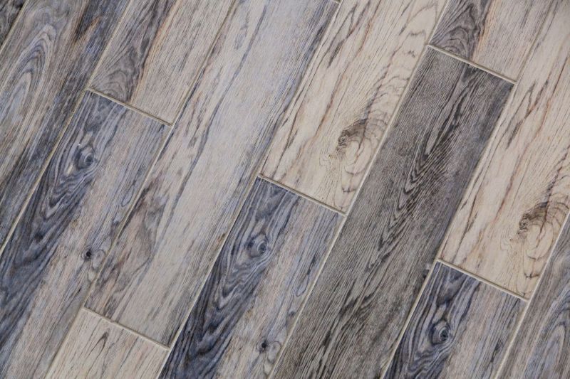 Sheet Flooring Installation in Pasco County, FL