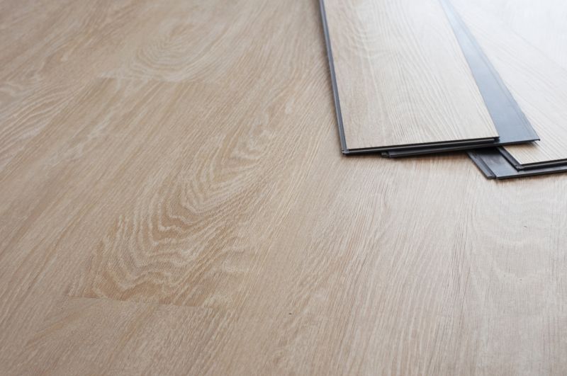 Sheet Flooring Installation in Lutz, FL