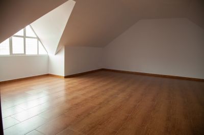 Sheet Linoleum Installation in Palm Harbor, FL