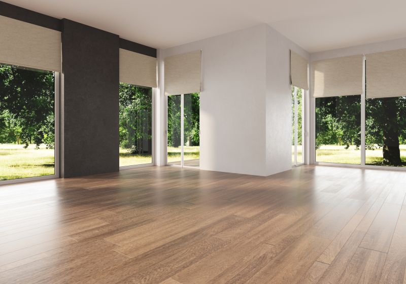 Vinyl Flooring Installation in Clearwater Beach, FL